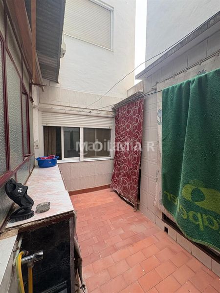 Foto 4d069f38-dc6c-46a2-aa3f-17f46617e60a. Flat in Fraternidad Elda