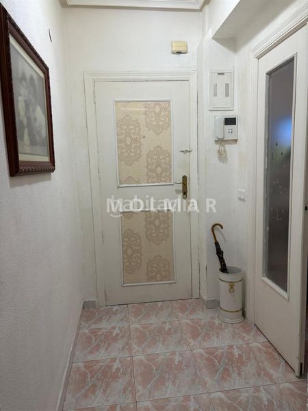 Foto 97d9c38e-6c7d-4a52-82be-4416557b23a9. Flat in Fraternidad Elda