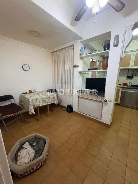 Foto 9f35bc04-0fe9-4859-9b69-d4072d6b545b. Flat in Fraternidad Elda
