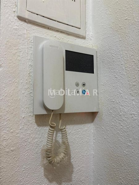 Foto a041ec92-dd3c-4f61-b280-2e390b8f05a1. Flat in Fraternidad Elda