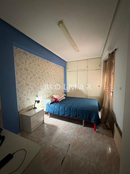Foto ca81c271-debd-4d50-85e5-1b2cf3a95279. Flat in Fraternidad Elda