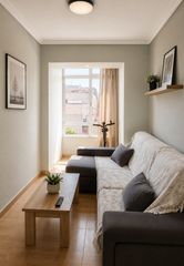 Flat in Carlet