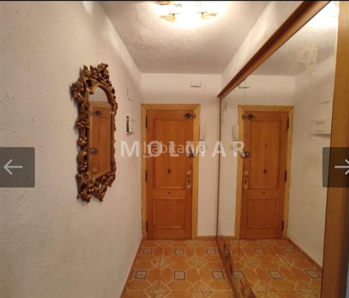 Foto 606c1798-b75c-4869-8267-8cd14563e170. Pis a Casco Urbano Vinaròs