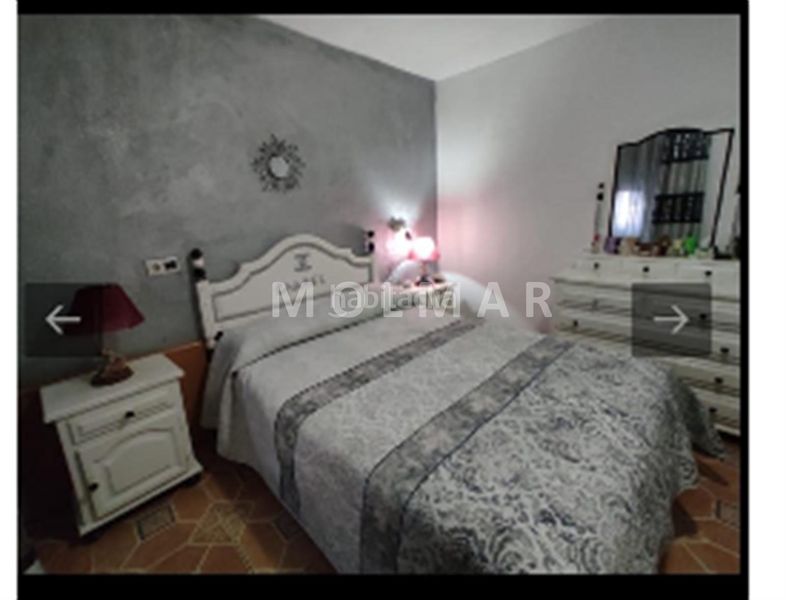 Foto 7a620ca8-3754-44cb-891d-172be916660b. Pis a Casco Urbano Vinaròs