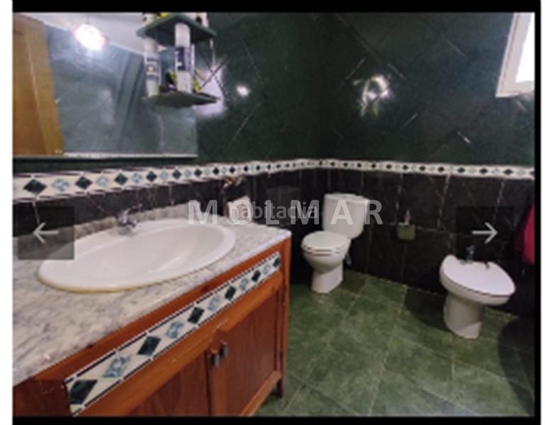Foto c7843311-f74c-4751-b17c-dc9e4e782c16. Pis a Casco Urbano Vinaròs