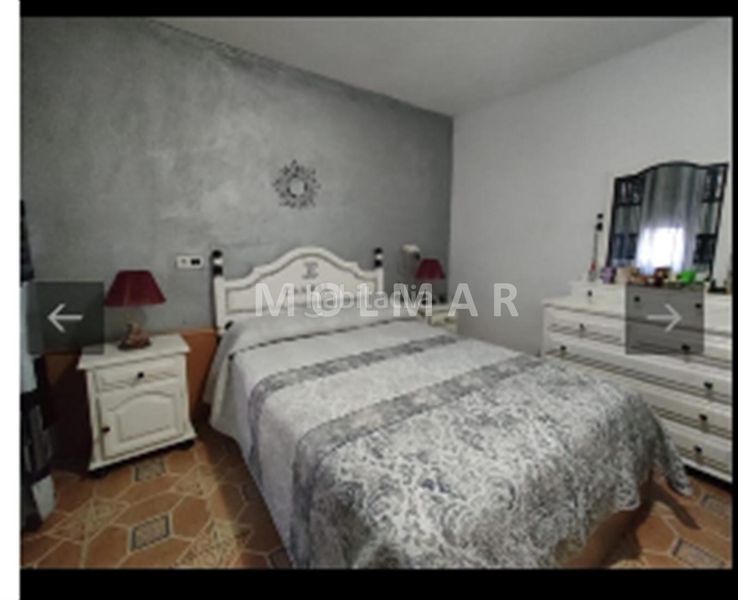 Foto df8e96e1-127f-4b4f-ac15-260aacca74c5. Pis a Casco Urbano Vinaròs