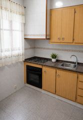 Casa in Casco Antiguo-Darremur