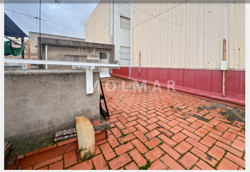 Foto 828b3efc-d5db-4fb0-8048-1ce161785357. Chalet en Centro Almazora / Almassora