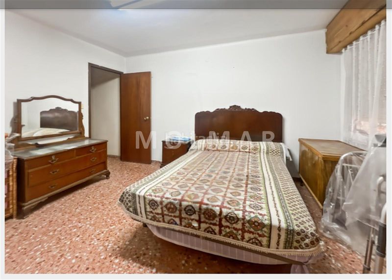 Foto c2eb7803-b539-4946-b501-4c3eef05bd90. Chalet en Centro Almazora / Almassora