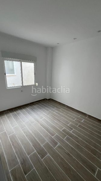 Foto 4b3e999b-a336-49a1-8246-7516b60fa733. Pis a Tavernes de la Valldigna