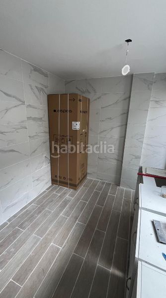 Foto 7fa45569-6dd8-492c-964c-1c9aefdb6b76. Pis a Tavernes de la Valldigna