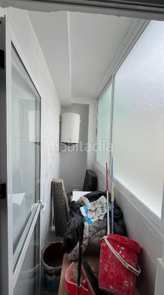 Foto b1f31bc4-271c-4a19-bcdf-47536857d2c1. Pis a Tavernes de la Valldigna