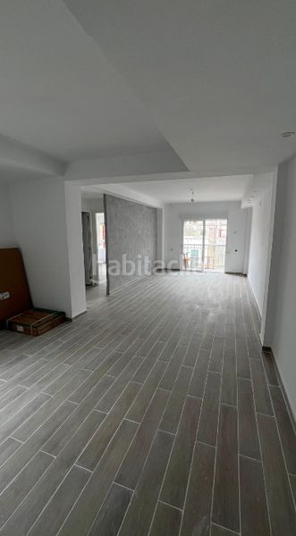 Foto d785d4b0-33c1-43fa-81bd-cde507221bf5. Pis a Tavernes de la Valldigna