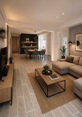 Appartement à Tavernes de la Valldigna