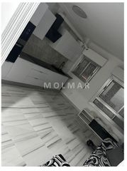 Flat in Centro