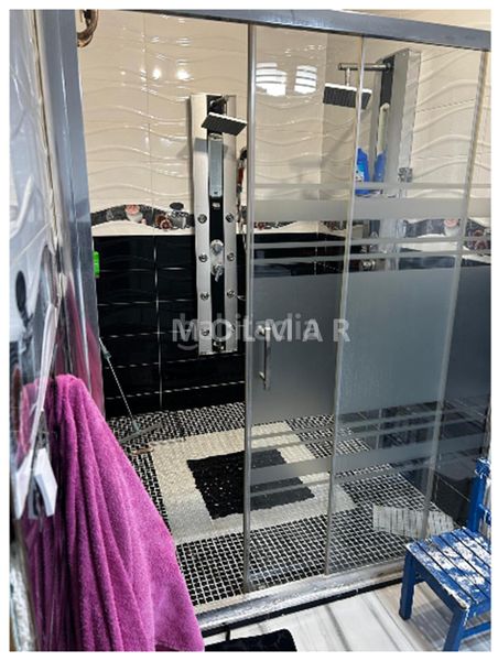 Foto b3e504ed-be50-4551-be2d-e924269690af. Pis a Centro Almazora / Almassora