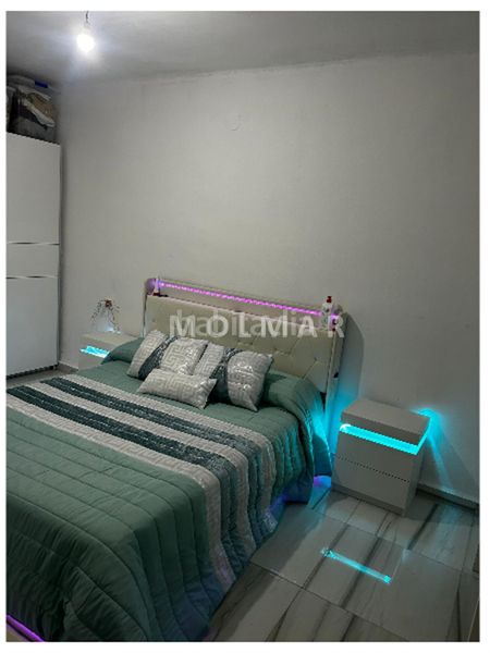 Foto da3ebdd7-bdab-4845-a924-31b07a52726b. Pis a Centro Almazora / Almassora