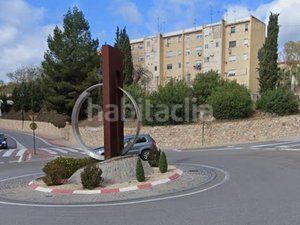 Foto 5ff12b04-c4d2-4491-8f09-96273e6c22af. Pis a Sant Rafael Ontinyent