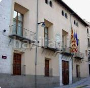 Foto 76baa5c3-9ecb-4091-8aa9-710da3590320. Pis a Sant Rafael Ontinyent