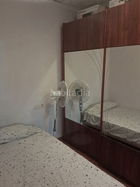 Foto 0119e36b-1e86-413c-af32-cbe8949d3b1c. Pis a Alberic