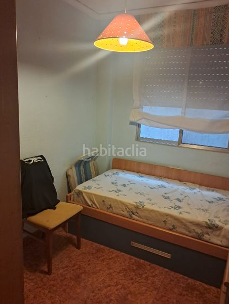 Foto 4fc6ea90-242e-4283-a3d3-491bcbe36e91. Pis a Alberic
