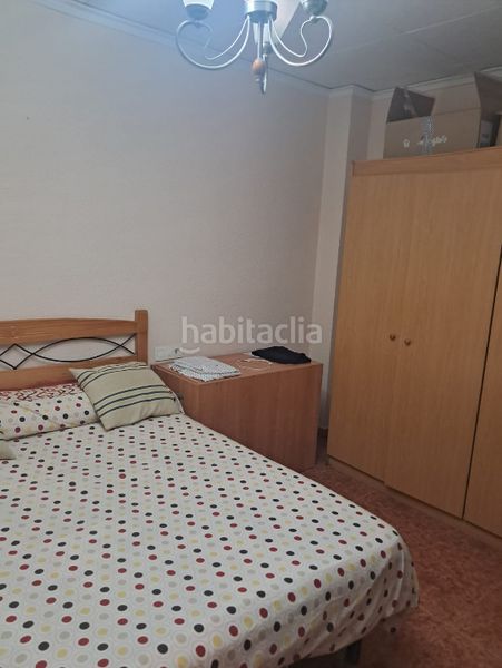 Foto 6e730e50-b0c5-490e-a3e5-a43faad7cc04. Pis a Alberic