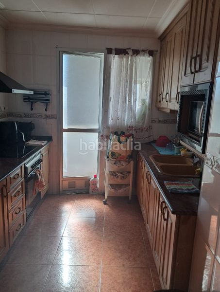 Foto b140ab3d-a80a-4100-988c-94c80db242bf. Pis a Alberic