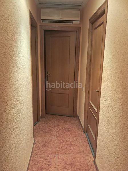 Foto f600f318-3cf4-45f8-95f7-a754b9218180. Pis a Alberic
