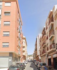 Appartement à Ibi