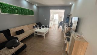 Appartamento in Tavernes de la Valldigna