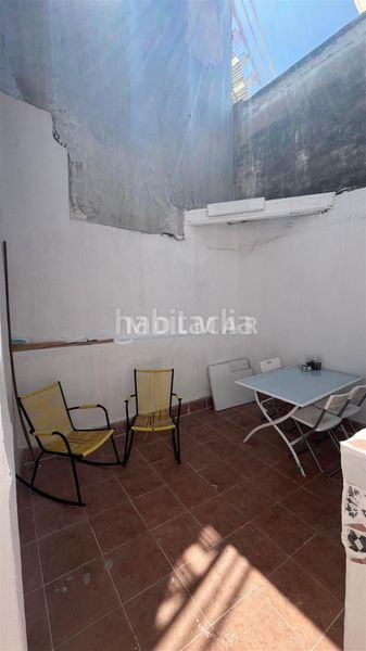Foto 8e5c5cef-a1ce-4286-9d17-ab6f45ef71d1. Pis a Tavernes de la Valldigna
