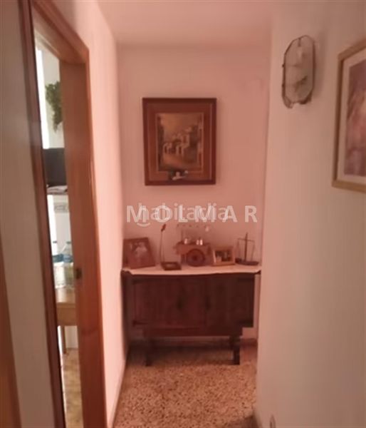 Foto 3ee8bf39-3f8f-48a5-85ad-188bb0eefb98. Pis a Carcaixent