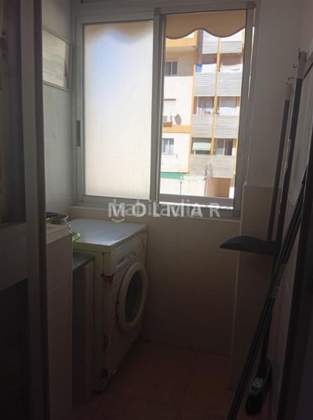 Foto 42be88a5-fa08-4140-bc23-f0c37b42ad30. Pis a Carcaixent