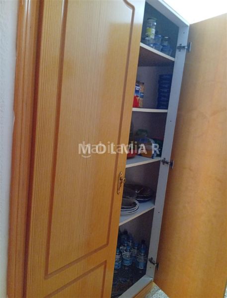 Foto 61008cbd-7b74-480f-b75b-d1c62c295616. Pis a Carcaixent