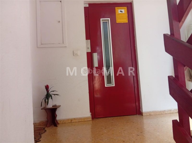Foto c05181a3-d936-4735-8aa1-4452e9bf03b8. Pis a Carcaixent