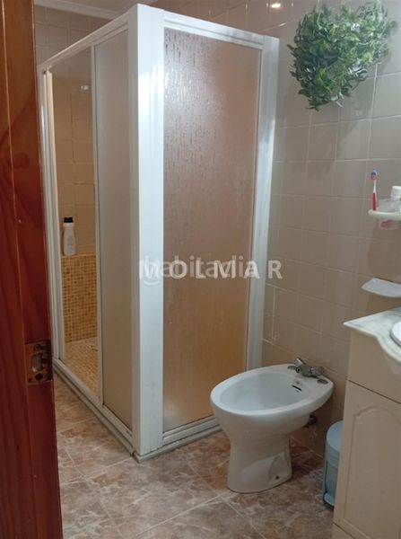 Foto c468043e-8bd8-4965-bea1-08d4d66f222c. Pis a Carcaixent