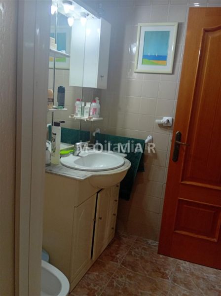 Foto c8aad47c-13fa-4ba6-ad7a-d00167806c81. Pis a Carcaixent
