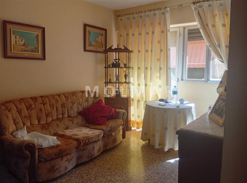 Foto ca0c7a17-ec97-4039-8347-b002367b387c. Pis a Carcaixent