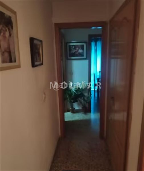Foto e1cd058a-b992-46b1-afc1-88e293d0e0e2. Pis a Carcaixent