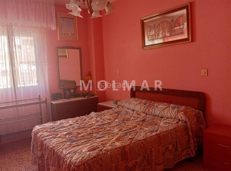 Foto f67d2ebc-7855-4aa8-a293-c7995beb27a5. Pis a Carcaixent