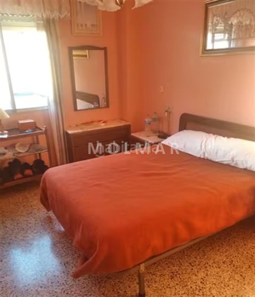 Foto 055a8795-8126-4e2d-b626-b86e973f6d06. Piso en Carcaixent