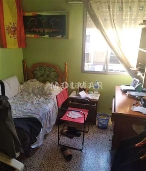 Foto 77b8f660-4fb4-4844-8db0-a0b494a53f2d. Piso en Carcaixent