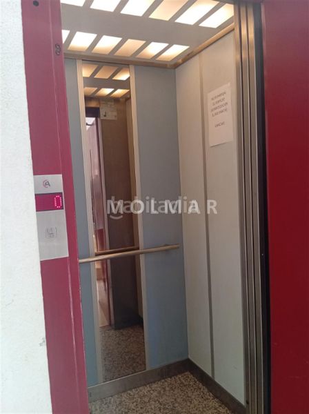 Foto 9794f7e5-7580-44ad-81dd-70c71d988431. Piso en Carcaixent