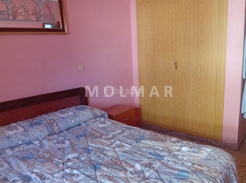 Foto a0de4ccf-f8c2-436a-85d8-c7e39541affc. Piso en Carcaixent