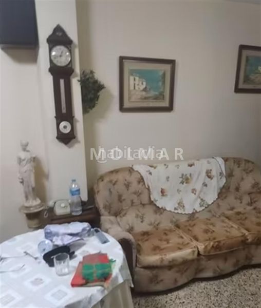 Foto a93d7143-bfe0-47b0-97e1-3b8077787cca. Piso en Carcaixent