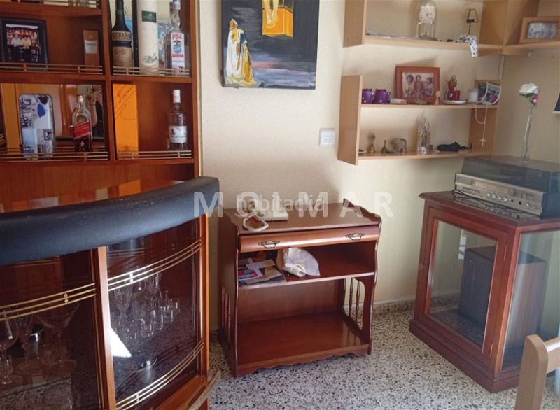 Foto bd93d3a0-1fa8-4d2a-aaf8-74d5dd429e09. Piso en Carcaixent