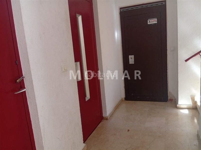 Foto c7565d92-5407-47f2-bc78-c5c87d6773ab. Piso en Carcaixent