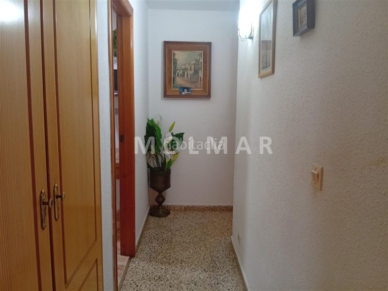 Foto ed378eda-a7ef-4b72-b9f2-6afedf167cc7. Piso en Carcaixent