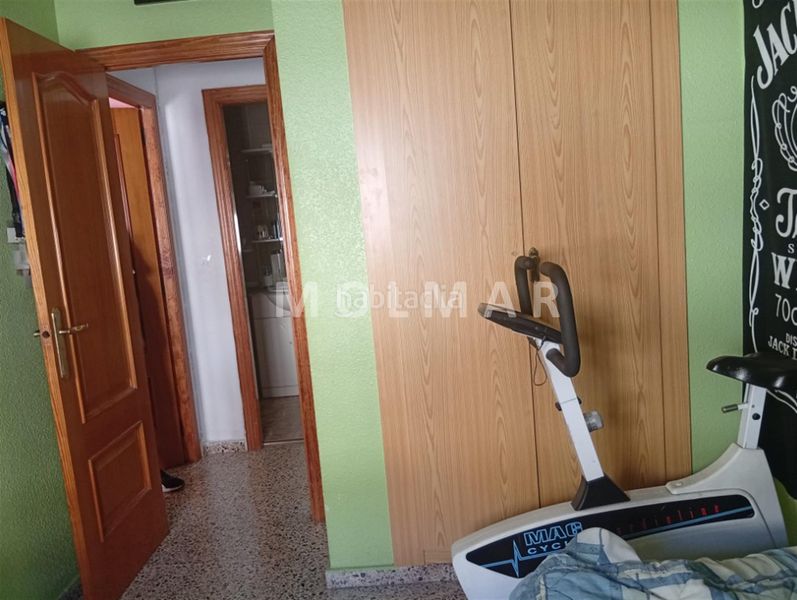 Foto ee7ab163-b935-4e82-80e1-50d4b382f940. Piso en Carcaixent