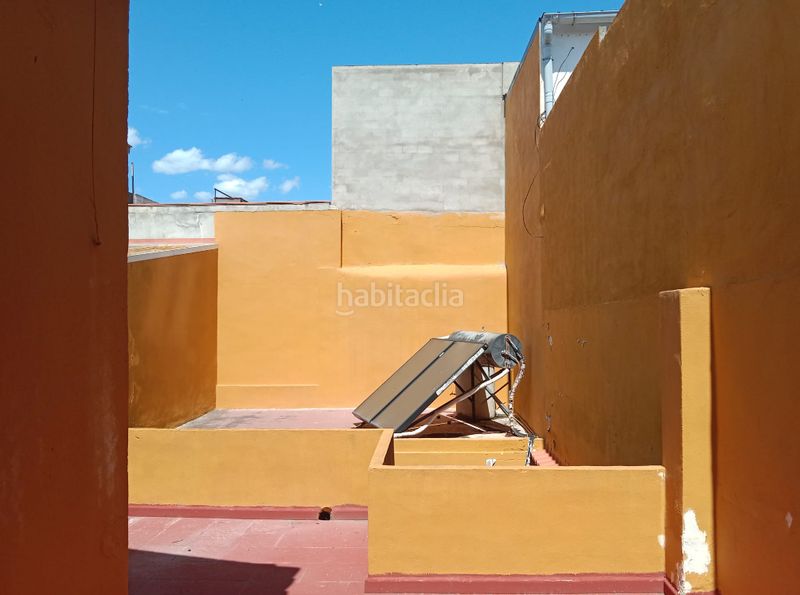 Foto 0cc2b67f-8d43-4e10-9789-790e0e7bb2fa. Casa amb aparcament a Sollana